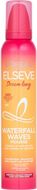 L'Oréal Paris Elseve Dream Long Waves Waterfall Pena 200 ml
