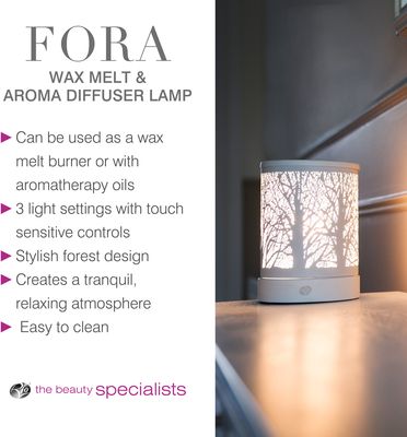 Rio Aroma difuser Lafo