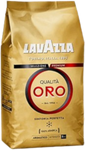Káva