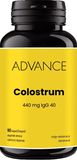 Advance Colostrum 90 kapsúl