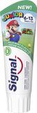 Signal Junior detská zubná pasta 75 ml