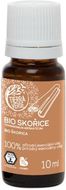 Tierra Verde Esenciálny olej BIO Škorica 10 ml