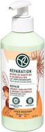 Yves Rocher RÉPARATION Intenzívne vyživujúce telové mlieko 390 ml