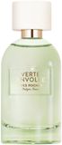 Yves Rocher Parfumová voda VERTE ENVOLÉE 30 ml