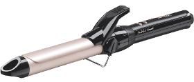 BaByliss Klasická kulma C325E