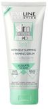 Eveline Slim Extreme 3D Zoštíhl'ujúci anticelulitídny krém 250 ml