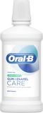 Oral-B ústná voda Gum&Enamel 500 ml