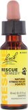 Dr. Bach Rescue Remedy Kvapky pre zvieratá 10 ml