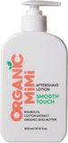 Organic Mimi Smooth Touch Mlieko po holení 300 ml