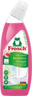 Frosch Eko WC gel malina 750 ml