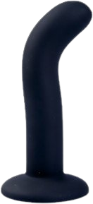 Lady Dreams Dildo Savros Black