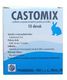 CASTOMIX INJ 10D MOR+MYXOMATOZA