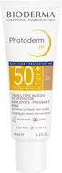 Bioderma Photoderm M tmavý SPF 50+ 40 ml
