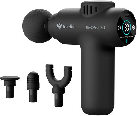 TrueLife RelaxGun G1