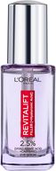 L'Oréal Paris Očné sérum s 2,5% kyselinou hyaluronovou Revitalift Filler 20 ml