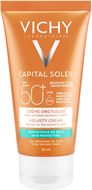 Vichy Capital Soleil krém na tvár SPF50+ 50 ml