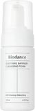 Biodance Soothing Barrier Cleansing Foam Čistiaca pleťová pena 120 ml