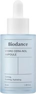 Biodance Hydro Cera-nol Ampoule, Hydratačné pleťové sérum 50 ml