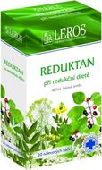 Leros Reduktan 20 x 2 g