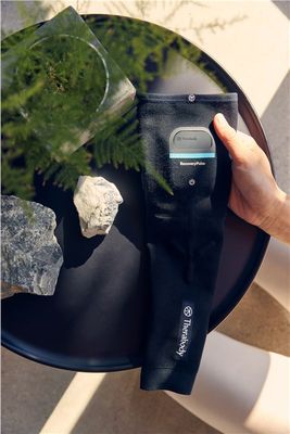 Therabody RecoveryPulse Arm Sleeve - XL