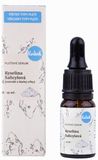 Kvitok Pramenová séra - Salicylová kyselina 10 ml