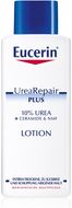 Eucerin UreaRepair PLUS Telové mlieko 10% Urea 250 ml