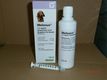 MELOSUS 1,5MG/ML 125ML (PES)