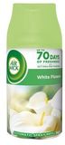 Airwick Biele kvety frézie náhradná náplň do osviežovača 250 ml