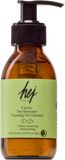 Hej Organic Hydratačný olejový odličovač 105 ml