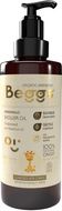 Beggs Detský umývací olej 200 ml