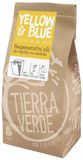 Tierra Verde Regeneračná soľ do umývačky riadu 2 kg