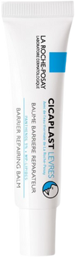 La Roche-Posay CICAPLAST LIPS B5 7,5 ml 7.5 ml