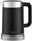Lauben Electric Kettle EK17SB
