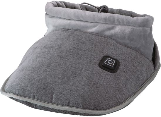 Lanaform Vyhrievaná papučka Graphene Foot Warmer