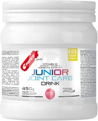 Penco Junior Joint Care Melón 450 g