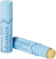 laSaponaria Biocao balzam na pery s kyselinou hyalurónovou BIO 5.7 ml