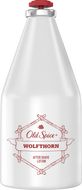 Old Spice WolfThorn Voda po holení s tropickou vôňou citrusov 100 ml