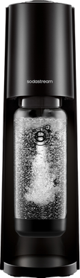 Sodastream Classic Black výrobník 1 ks