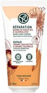 Yves Rocher RÉPARATION Regeneračný sprchový balzam pre veľmi suchú pokožku 200 ml