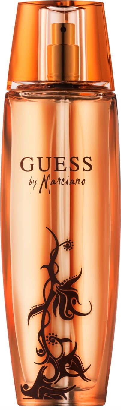 Guess By Marciano EdP 100 ml