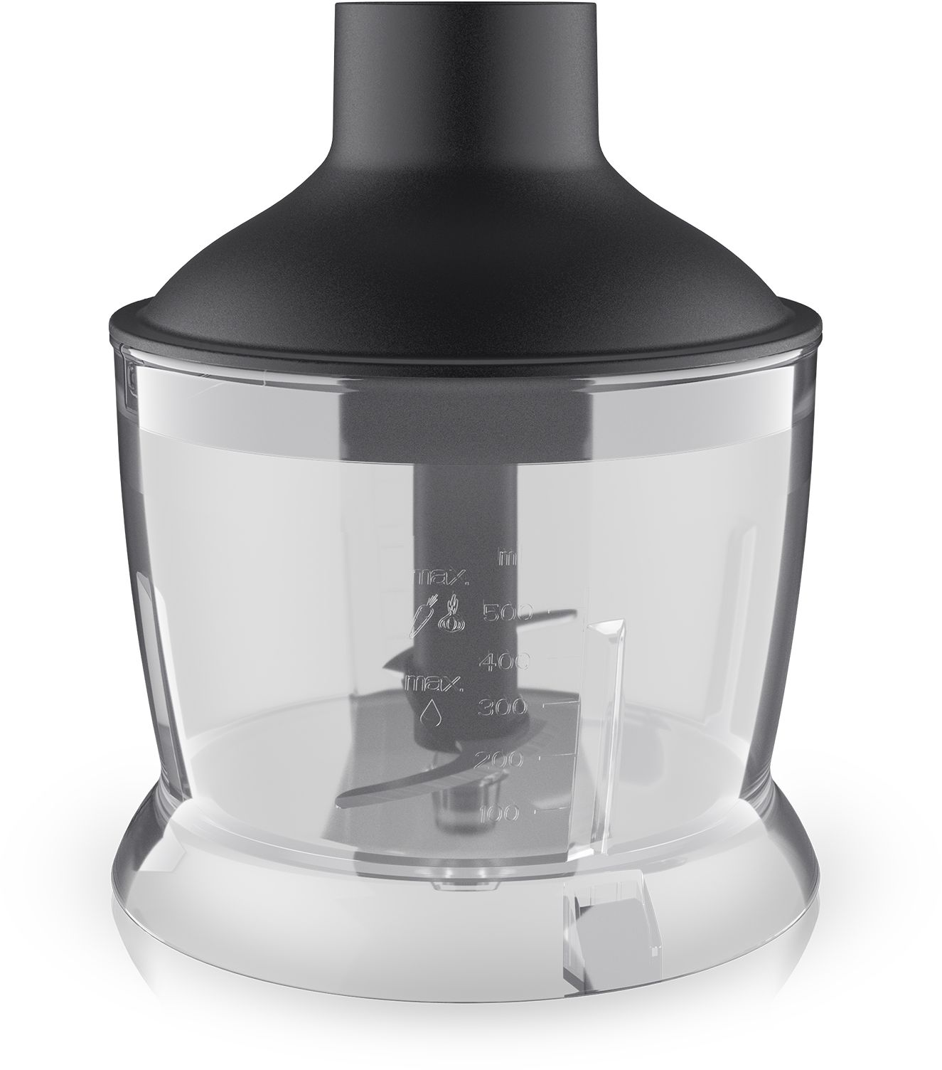 Niceboy Twister T1 Set