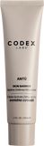 Codex Labs ANTÜ Daytime Defense Moisturizer 50 ml
