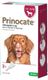 PRINOCATE D 3X2,5ML 250/62,5MG 10-25KG