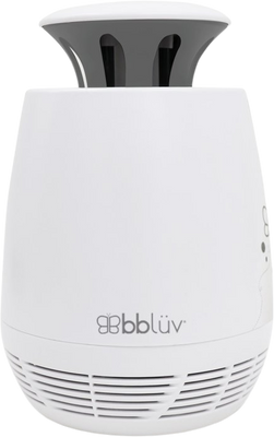 Bblüv Elektrický lapač hmyzu Moskitö