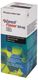 ENROXIL FLAVOUR TBL 10X10X150MG
