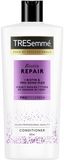 TreSemmé Biotin Repair kondicionér 685 ml