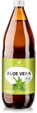 Allnature Aloe vera BIO 1000 ml