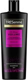 TreSemmé 24h Volume šampón pre väčší objem 400 ml