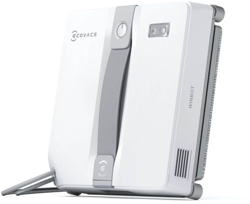 Ecovacs Winbot Mini