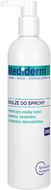 Mediderm Emulzia do sprchy 250 g